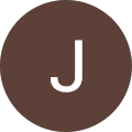 Jan Finnie Avatar