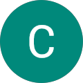 Cheryl Waites Avatar
