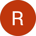 Richelle Harrington Avatar