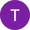 Tayzah Webster Avatar