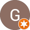 George Avatar