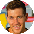 Bryce Gooch Avatar