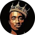 DJ30 Avatar