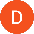 Devjotgpt Avatar