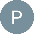 Peter Simmons Avatar