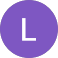 Lisa Lindborg Avatar
