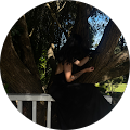 renee Jones Avatar