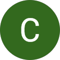 Conralyn Callueng Avatar