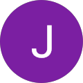 Jimmy Hunt Avatar