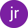 jr t Avatar