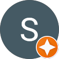 Sigi Siewert Avatar