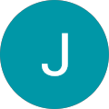 Juanita Boyd Avatar
