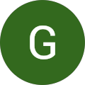 Gavin Mark Avatar