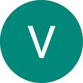 Vance Anderson Avatar