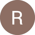 Richard Hewetson Avatar