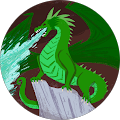 Thomas Avatar