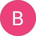 Bryan Skilton Avatar