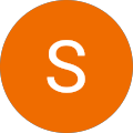 Shannon Parker Avatar