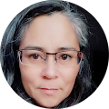 Deb Fong Avatar
