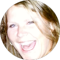 Brooke Irving Avatar