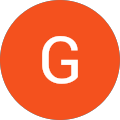 Gemma Thompson Avatar