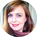 Ilse Du Toit Avatar