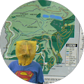 Jon Zendatta Avatar