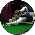 Michaela Spencer Avatar