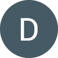 Daniel Avatar