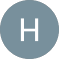 Harmony Morunga Avatar