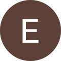 Eileen Phillips Avatar