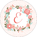 Emma Jacobs Avatar