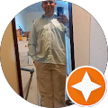 alan crawford Avatar