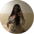 Phoenix Cooper Avatar
