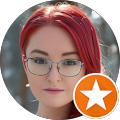Shona Stringer Avatar