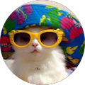 Sarah Pettyjohn Avatar