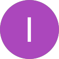 lee olsen Avatar