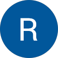 Ross Cortis Avatar