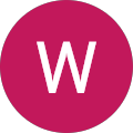 Willie Johnson Avatar
