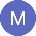 Matilda Allen Avatar