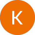 Kenneth Butt Avatar