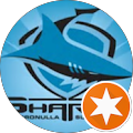 Dean Mitchell Avatar