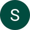 Smegal Brown Avatar