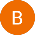 Ben Gorst Avatar