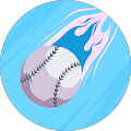 Kazreem Avatar