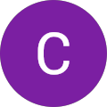 Chrissy Hands Avatar