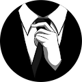 Shaun D&#039;souza Avatar