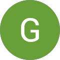 Grace Zhu Avatar