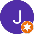 Jayden Horan Avatar