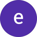eve smith Avatar